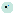 LOFLIE favicon