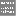 Dentsu favicon