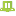 Linkloaded favicon