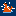 Casey Seals Masters Swimming Club favicon