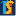 TSI icon favicon