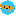 mussel favicon favicon