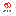 charity favicon