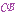 chucksbasix favicon