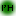 ph-icon favicon