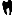 teeth favicon