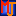 MurrietaJoe favicon