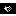 asdfcasdf favicon