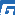 gigatronics icon favicon