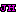 J and H Carpets favicon