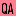 qa-favicon favicon