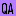 qa2-favicon favicon