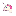 unicornio favicon