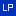 LP - lopezpagan favicon