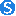 System favicon