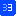 favicon33 favicon