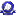 blueFac favicon