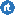 iconRT favicon