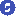 SeeKne favicon