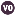 vap out favicon