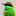 Mayur_favicon.png favicon