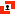 salatiel zamora favicon