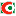 Cliffe Contractors favicon