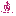 Tumpaani favicon