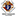 KofC234 favicon