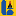 Liberalerna Huddinge favicon