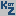 KotZenek favicon