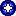 Nova BBkW favicon