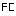 FullOnCinema favicon