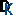 DK-T favicon