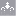 robot favicon