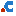 Club White Favicon favicon