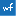 WittyFeed Blog favicon