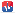 medrem_favicon favicon