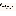 Ghazal favicon