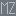 MZInitials favicon