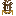 U-Academy favicon