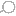 Octrit Platform favicon