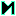 marc_2 favicon