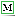 MangouriLaw Favicon favicon