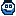 smile mtf favicon