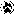 alphapup_favicon favicon