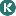 kphkayutangi favicon