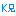 Kinco favicon