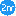 2nr_favicon favicon