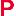 Pentamint-logo favicon